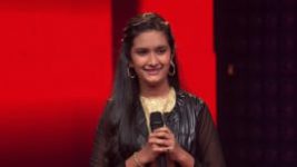 The Voice India Kids S01E26 16th October 2016 Full Episode