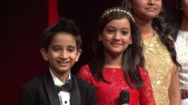 The Voice India Kids S01E28 23rd October 2016 Full Episode