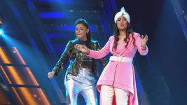 The Voice India S01E03 Kanika, Harshdeep Rock the Stage Full Episode
