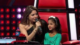 The Voice India S01E11 A Super Battle Is on Full Episode