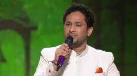 The Voice India S01E12 The Grand Gala Event Full Episode