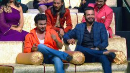 The Voice India S01E14 Elimination Round Begins Full Episode
