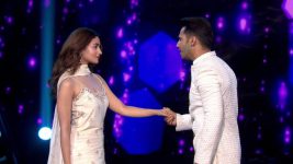 The Voice India S01E20 Varun, Alia's Glitzy Entry Full Episode