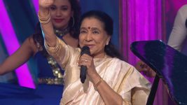 The Voice India S01E26 The Final Showdown Full Episode