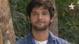 Thik Jeno Love Story S01E28 Adi and Isha spend some time Full Episode