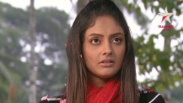 Thik Jeno Love Story S01E29 Isha expresses her love Full Episode
