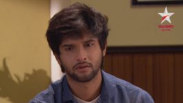 Thik Jeno Love Story S01E30 Adi visits Isha's house Full Episode
