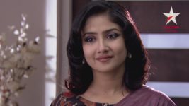 Thik Jeno Love Story S01E31 Mon humiliates Tiya Full Episode