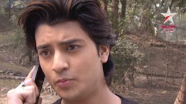 Thik Jeno Love Story S01E32 Rohit's ill intention Full Episode