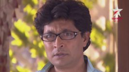 Thik Jeno Love Story S01E33 Prabal rebukes Adi Full Episode