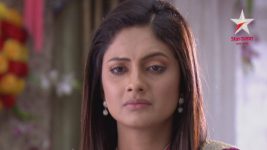 Thik Jeno Love Story S01E36 Isha's decision troubles Prabal Full Episode