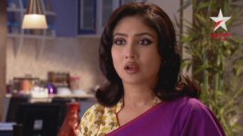 Thik Jeno Love Story S01E37 Mon's conspiracy against Adi Full Episode