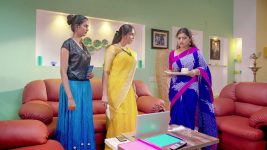 Thirumanam S01E13 24th October 2018 Full Episode