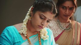 Thirumanam S01E22 7th November 2018 Full Episode