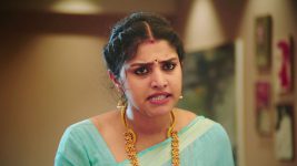 Thirumanam S01E23 8th November 2018 Full Episode