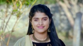 Thirumanam S01E384 13th February 2020 Full Episode