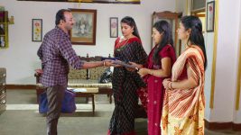 Thirumanam S01E402 7th March 2020 Full Episode