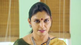 Thirumanam S01E410 17th March 2020 Full Episode