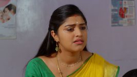 Thirumanam S01E415 20th July 2020 Full Episode