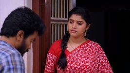 Thirumanam S01E422 29th July 2020 Full Episode