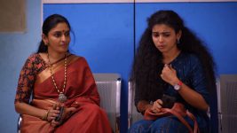 Thirumanam S01E432 12th August 2020 Full Episode