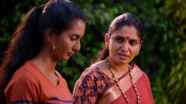 Thirumanam S01E434 14th August 2020 Full Episode
