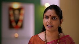 Thirumanam S01E449 4th September 2020 Full Episode