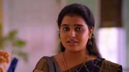 Thirumanam S01E451 8th September 2020 Full Episode