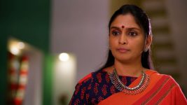 Thirumanam S01E452 9th September 2020 Full Episode