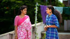 Thirumanam S01E455 14th September 2020 Full Episode