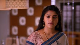Thirumanam S01E457 16th September 2020 Full Episode