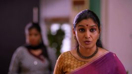 Thirumanam S01E460 21st September 2020 Full Episode