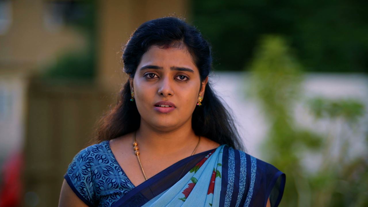 Watch thirumanam serial online sale