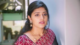 Thirumanam S01E47 12th December 2018 Full Episode