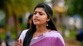 Thirumanam S01E471 6th October 2020 Full Episode