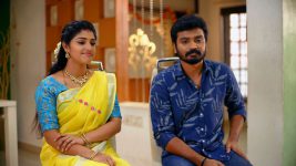 Thirumanam S01E474 9th October 2020 Full Episode