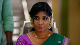 Thirumanam S01E475 12th October 2020 Full Episode