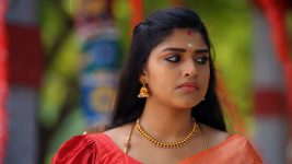 Thirumanam S01E478 15th October 2020 Full Episode
