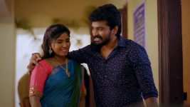 Thirumanam S01E479 16th October 2020 Full Episode