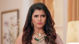 Thoda Sa Badal Thoda Sa Pani S01E126 22nd February 2022 Full Episode