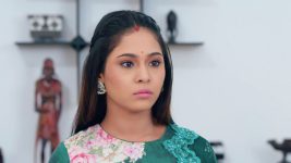 Thoda Sa Badal Thoda Sa Pani S01E131 1st March 2022 Full Episode