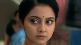 Tin Shaktir Aadhar Trishul S01E02 31st August 2021 Full Episode