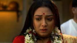 Tin Shaktir Aadhar Trishul S01E04 2nd September 2021 Full Episode