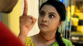 Tin Shaktir Aadhar Trishul S01E15 13th September 2021 Full Episode