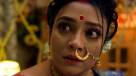 Tin Shaktir Aadhar Trishul S01E16 14th September 2021 Full Episode