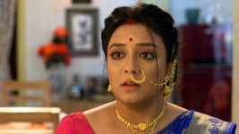 Tin Shaktir Aadhar Trishul S01E17 15th September 2021 Full Episode