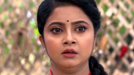 Tin Shaktir Aadhar Trishul S01E18 16th September 2021 Full Episode
