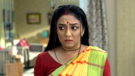 Tin Shaktir Aadhar Trishul S01E20 18th September 2021 Full Episode