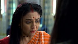 Tin Shaktir Aadhar Trishul S01E22 20th September 2021 Full Episode