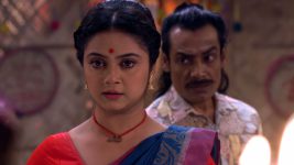 Tin Shaktir Aadhar Trishul S01E225 12th April 2022 Full Episode